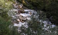 17 Cascate di Stanghe - Gilfenklamm